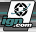 faqs.IGN.com faqs.IGN.com