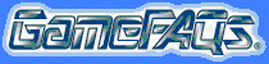 GameFAQs.com GameFAQs.com