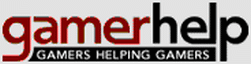 GamerHelp.com GamerHelp.com