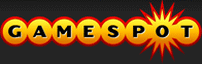 Gamespot.com Gamespot.com