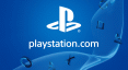 PlayStation.com PlayStation.com