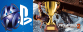 PlaystationTrophies.org - Uncharted 2; Trophy Guide: Among Thieves PlaystationTrophies.org - Uncharted 2; Trophy Guide: Among Thieves