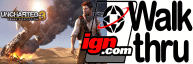 IGN.com - Uncharted 2: Among Thieves; Walkthru IGN.com - Uncharted 2: Among Thieves; Walkthru