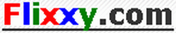 flixxy.com - The best Videos on the net (Better than YouTube)