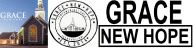 GFC.tv - Grace New Hope Church
