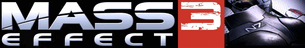 kalence.weebly.com - ME3 Character Build(kalence.weebly.com)