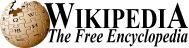 Wikipedia.org - The best online Encyclopedia