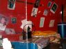 hpim0455.jpg